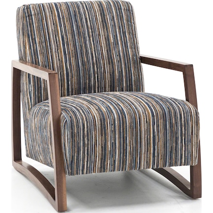Mansfield Chair