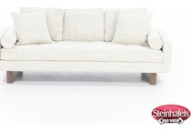 jonathan louis cream  to  inches  image   
