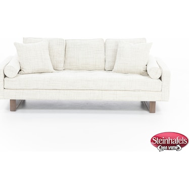 Laila Sofa