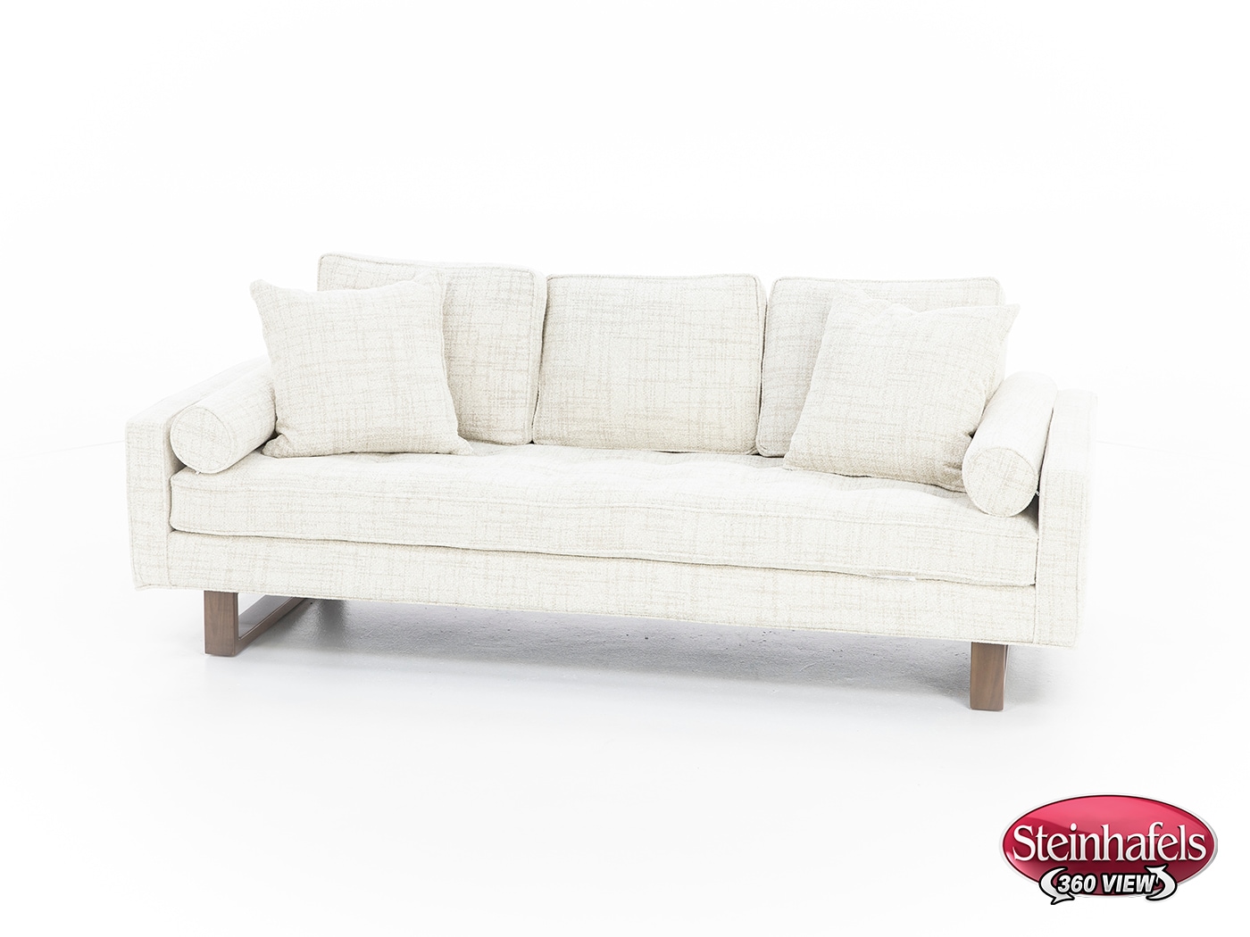 jonathan louis cream  to  inches  image   