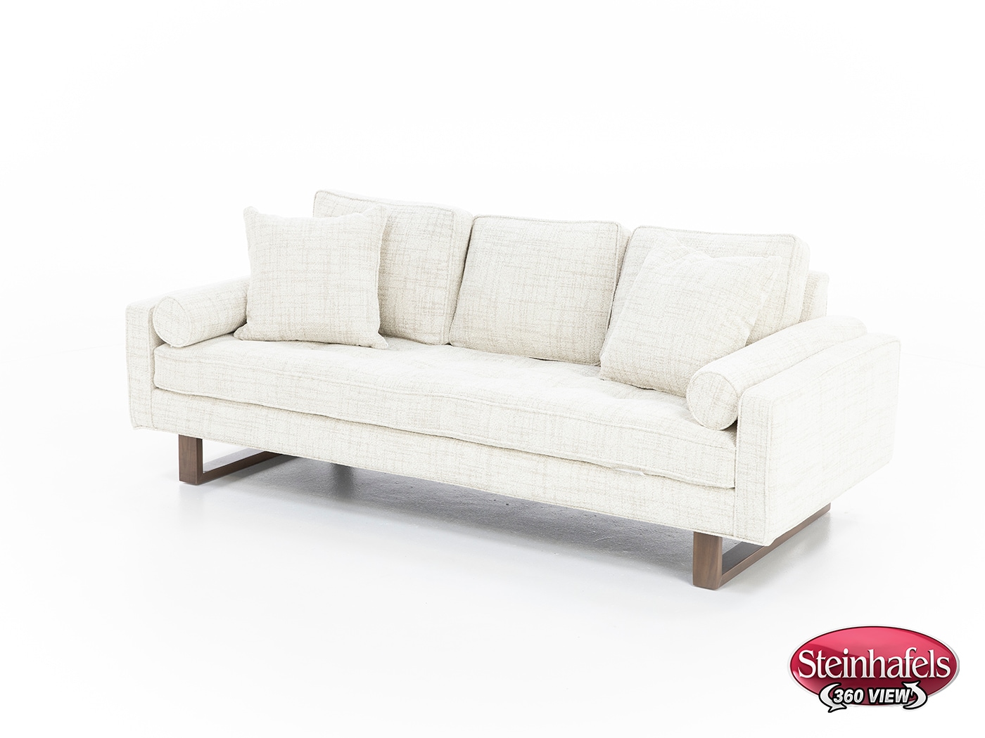 jonathan louis cream  to  inches  image   