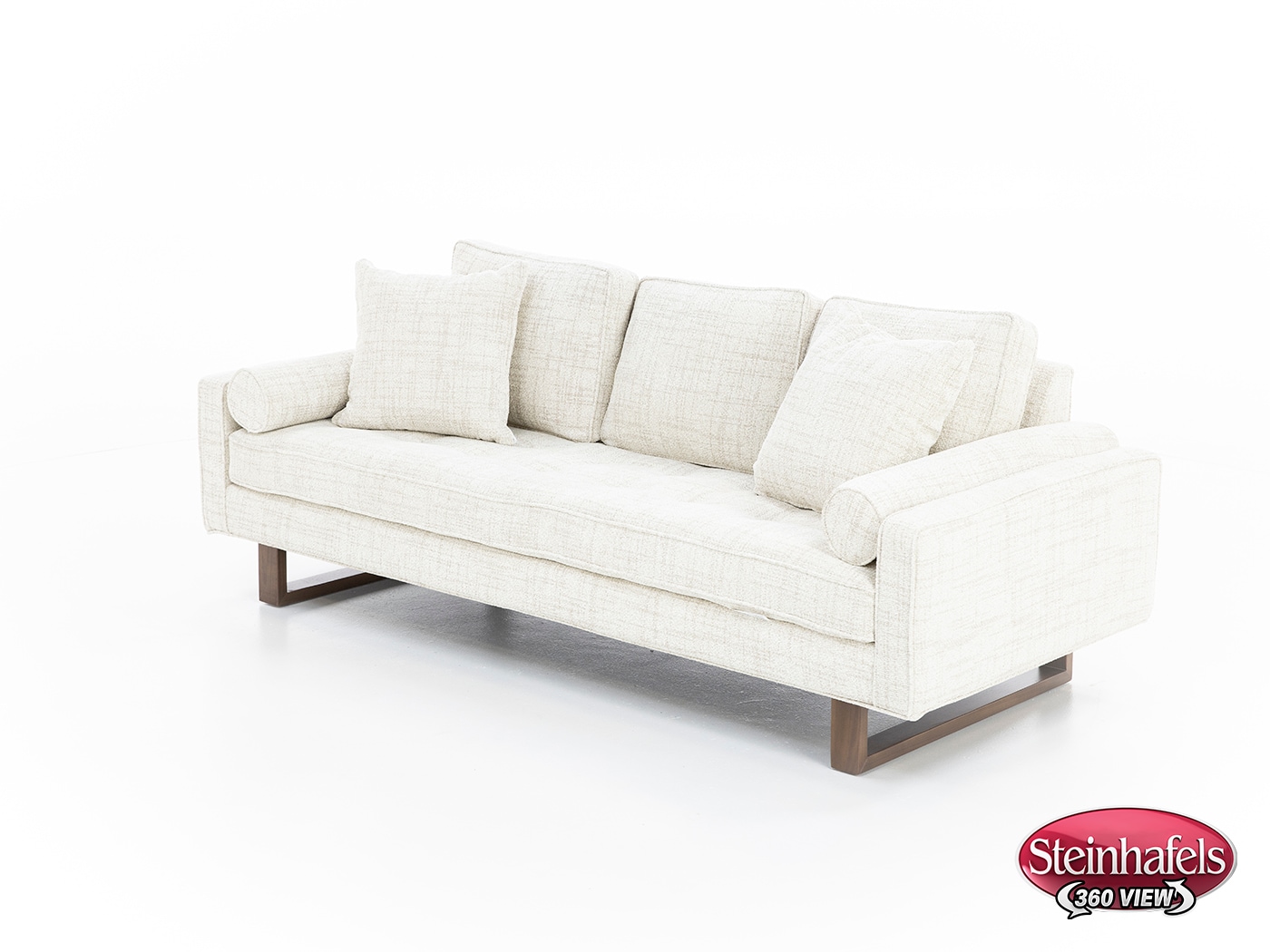 jonathan louis cream  to  inches  image   