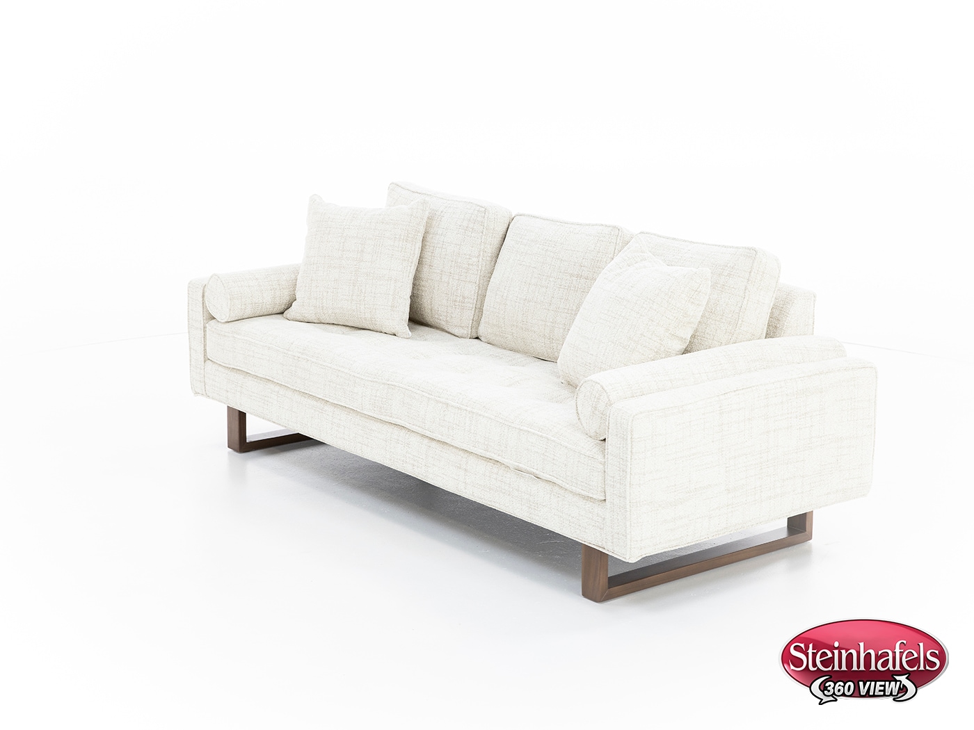 jonathan louis cream  to  inches  image   