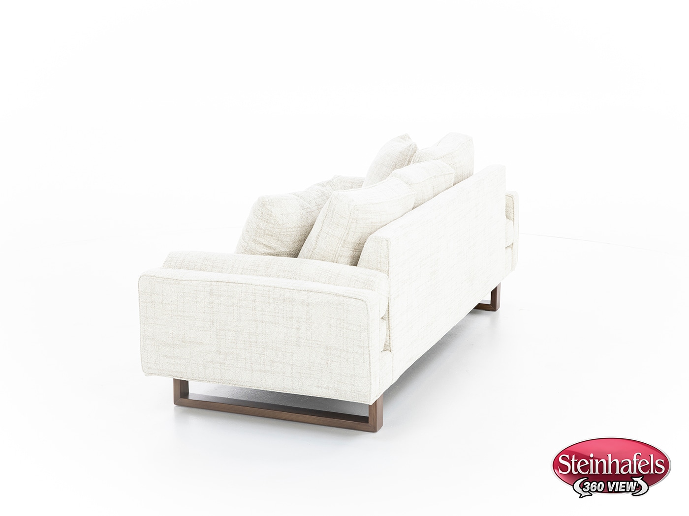jonathan louis cream  to  inches  image   