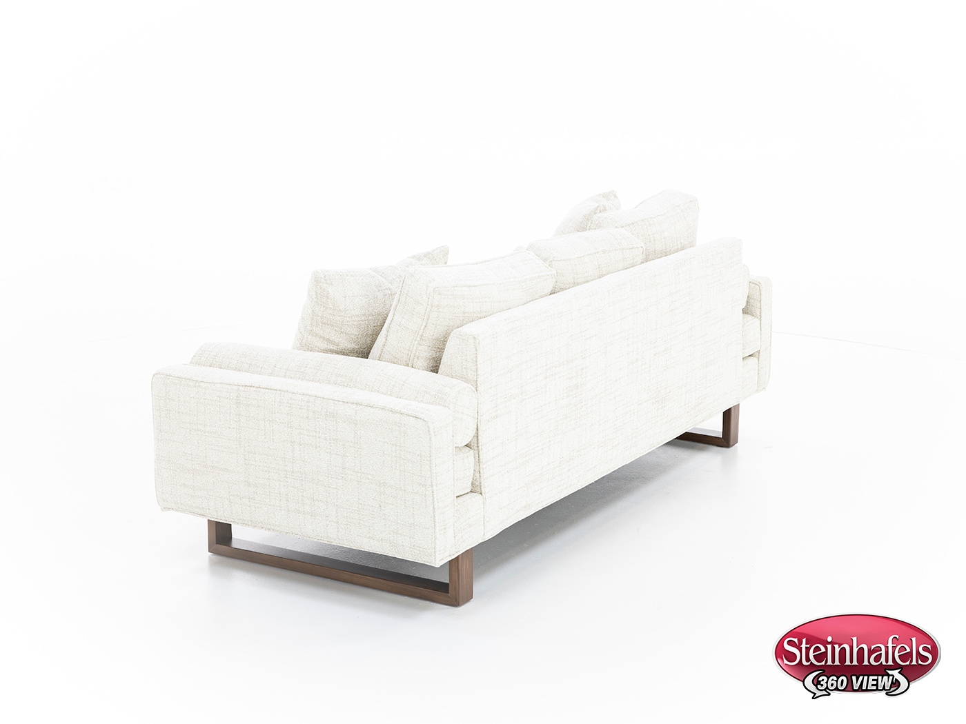 jonathan louis cream  to  inches  image   