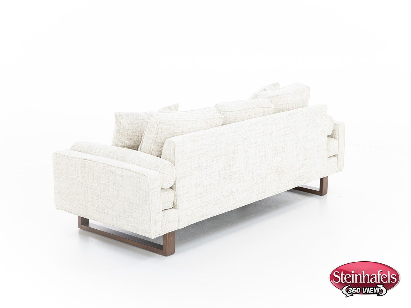 jonathan louis cream  to  inches  image   