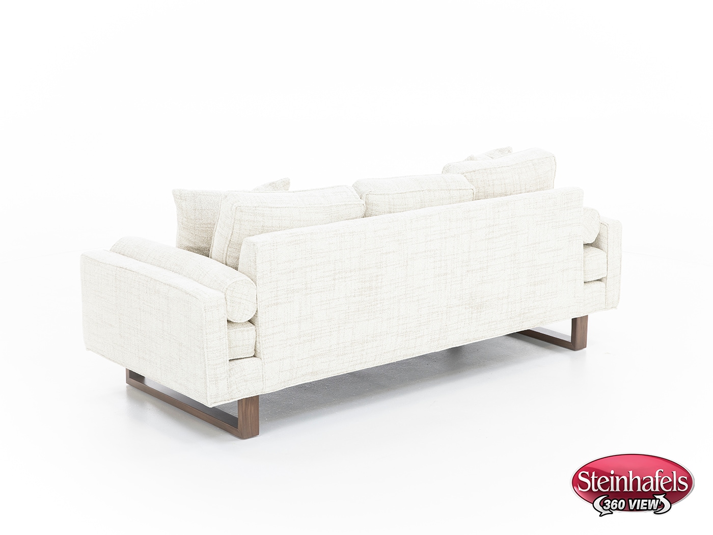 jonathan louis cream  to  inches  image   