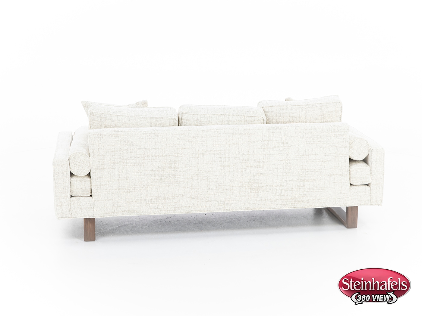 jonathan louis cream  to  inches  image   