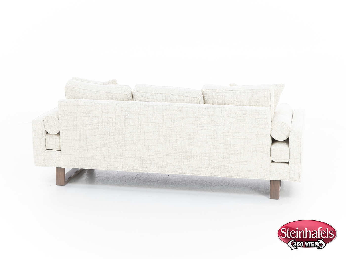 jonathan louis cream  to  inches  image   