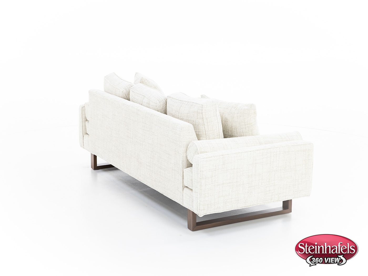 jonathan louis cream  to  inches  image   