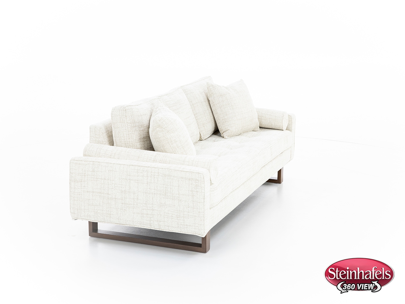 jonathan louis cream  to  inches  image   