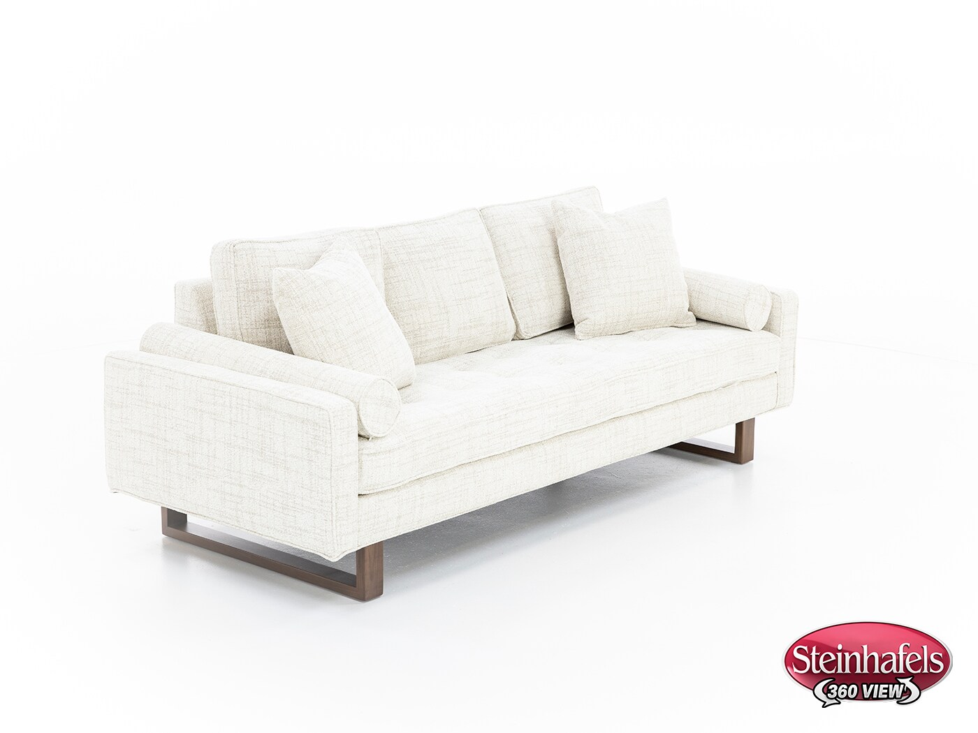 jonathan louis cream  to  inches  image   
