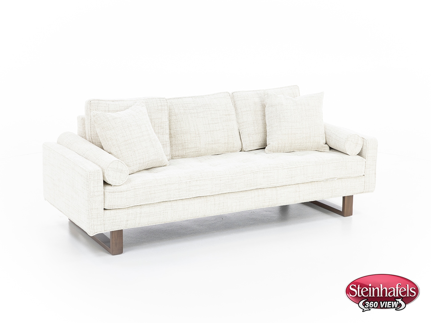 jonathan louis cream  to  inches  image   