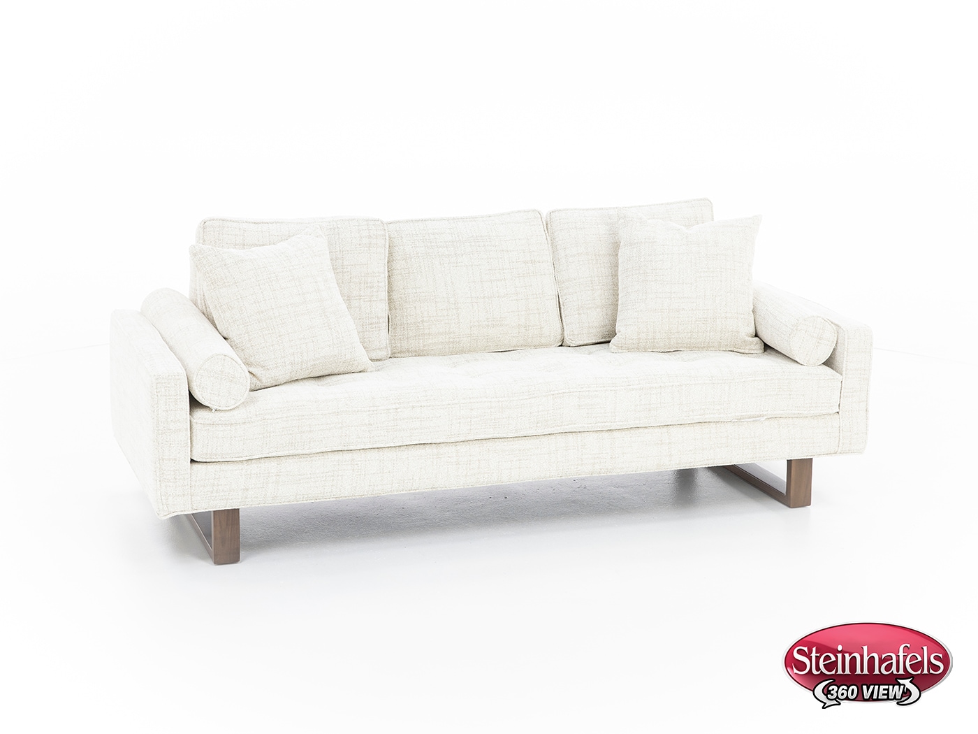 jonathan louis cream  to  inches  image   