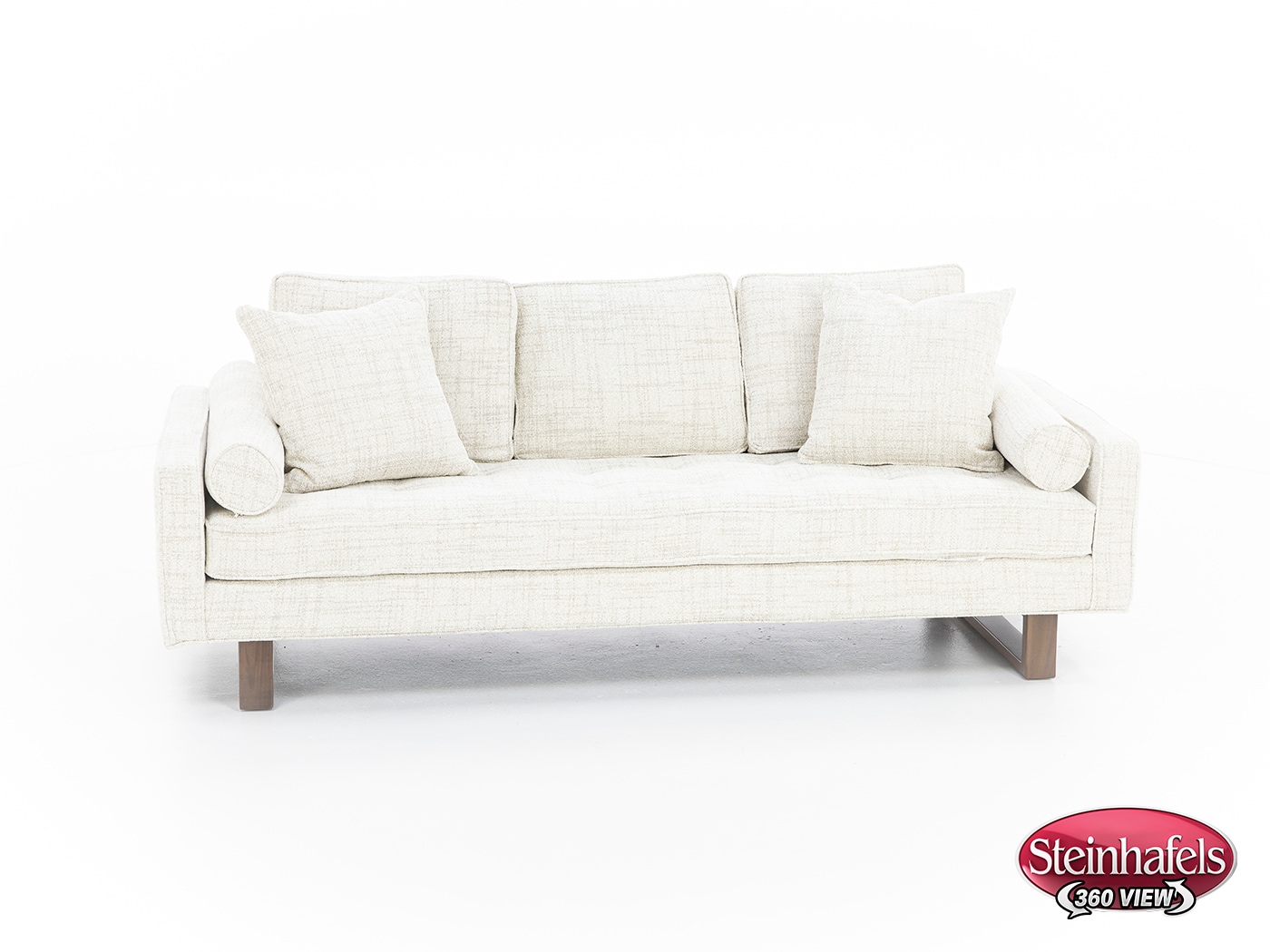 jonathan louis cream  to  inches  image   