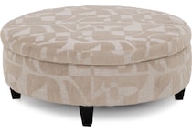 jonathan louis cream cocktail z  