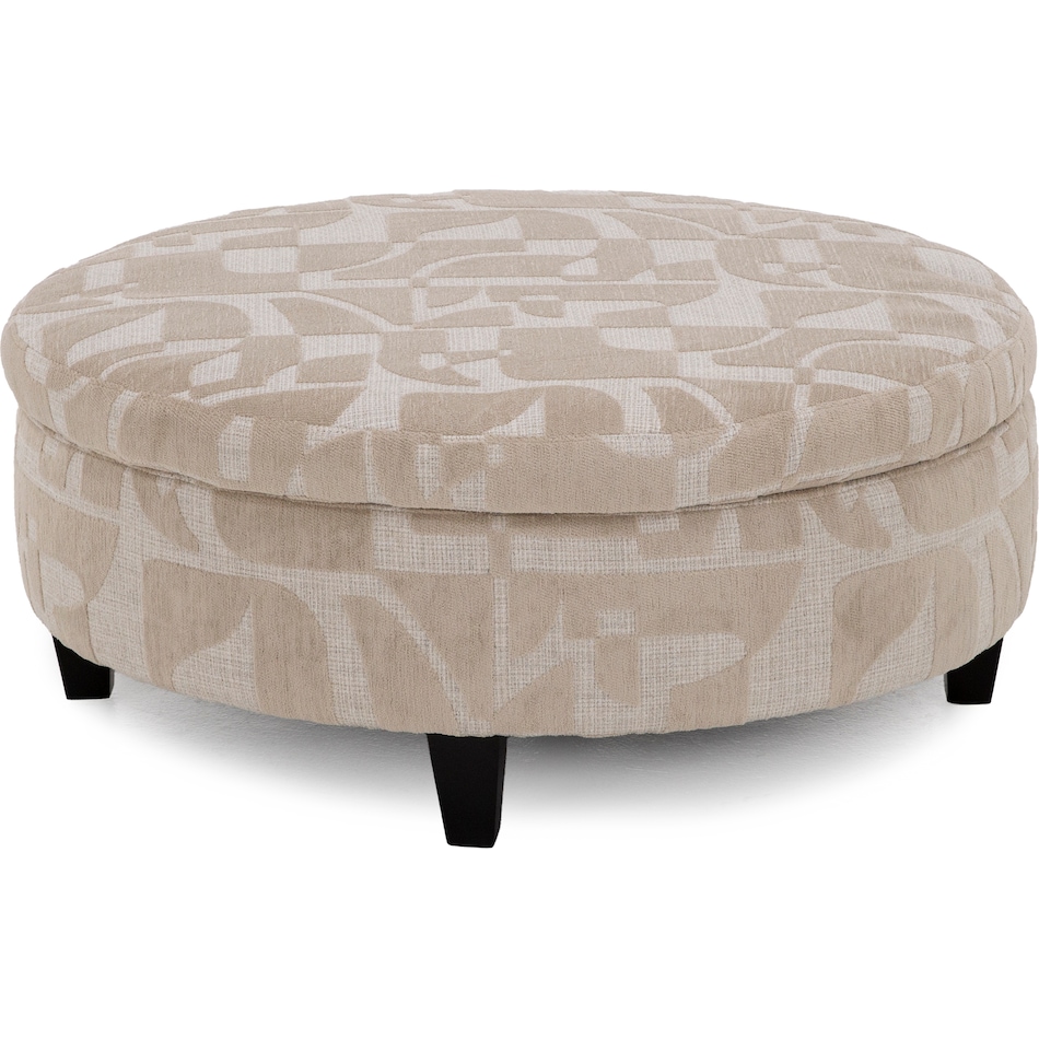 jonathan louis cream cocktail z  