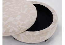 jonathan louis cream cocktail z  