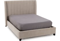 jonathan louis cream full bed package ufp  