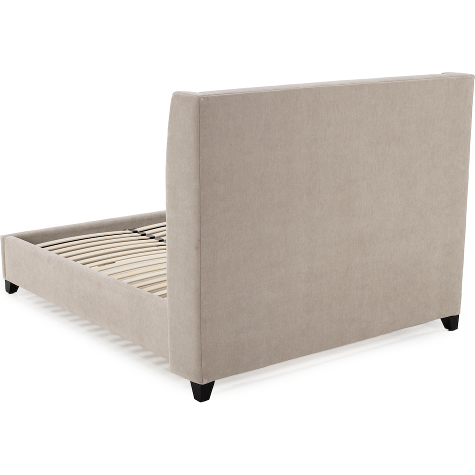 jonathan louis cream full bed package ufp  