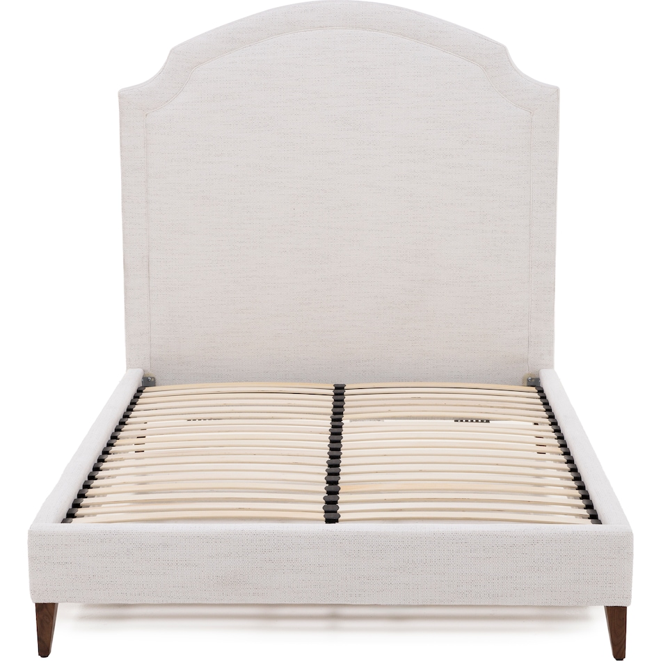 jonathan louis cream king bed package uk  