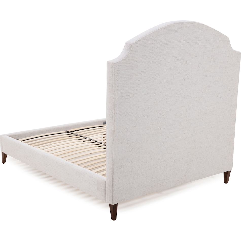 jonathan louis cream queen bed package uq  