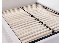 jonathan louis cream queen bed package uq  