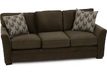 jonathan louis green  to  inches pkg  