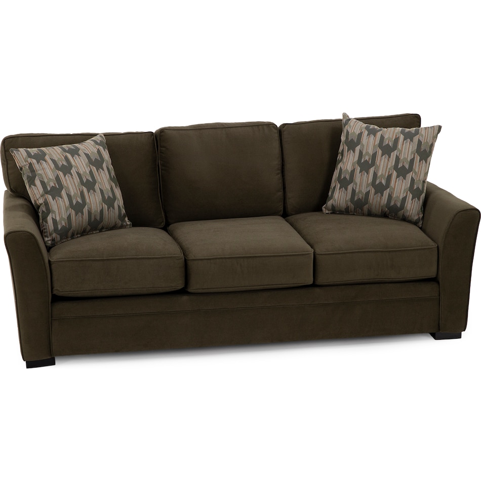 jonathan louis green  to  inches pkg  