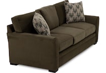 jonathan louis green  to  inches pkg  