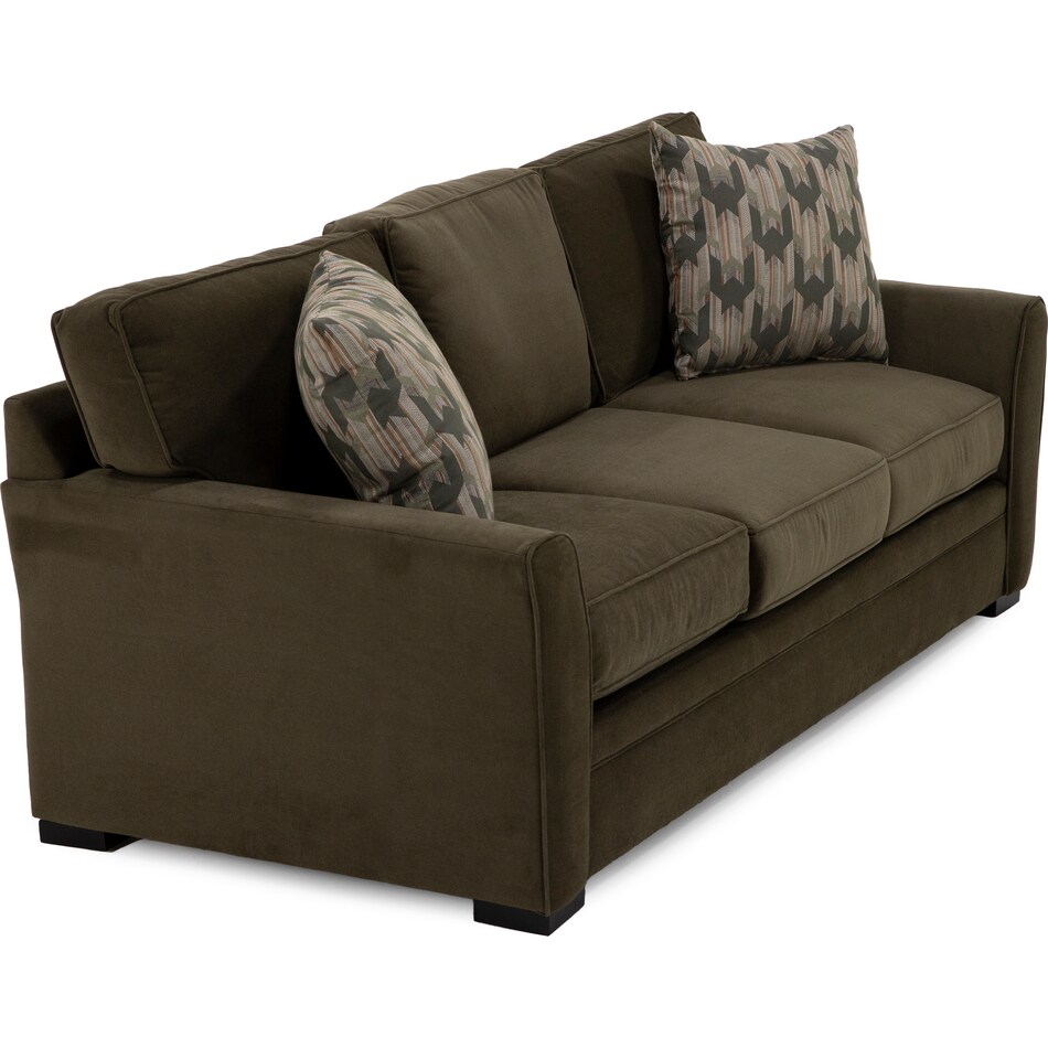 jonathan louis green  to  inches pkg  