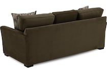 jonathan louis green  to  inches pkg  