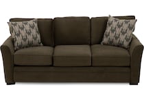 jonathan louis green  to  inches pkg  