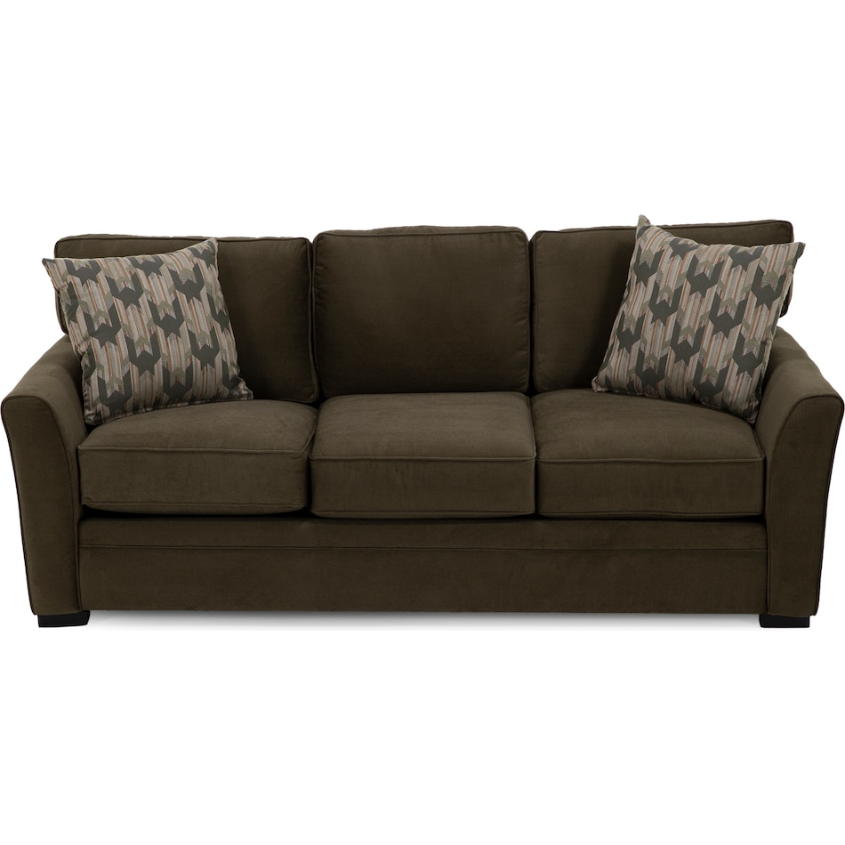 jonathan louis green  to  inches pkg  