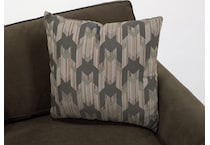 jonathan louis green  to  inches pkg  