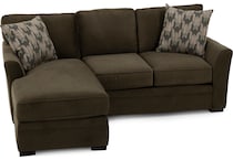 jonathan louis green  to  inches zpkg  