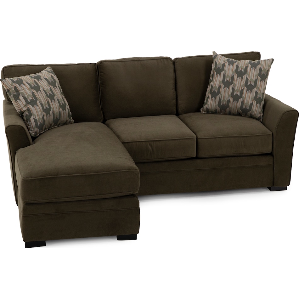 jonathan louis green  to  inches zpkg  