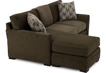 jonathan louis green  to  inches zpkg  