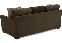 jonathan louis green  to  inches zpkg  