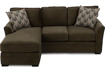 jonathan louis green  to  inches zpkg  