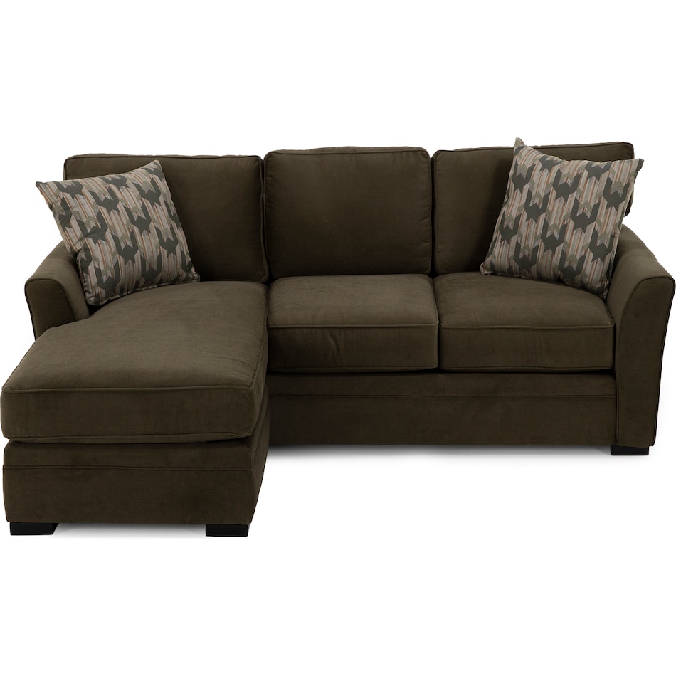 jonathan louis green  to  inches zpkg  