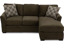 jonathan louis green  to  inches zpkg  