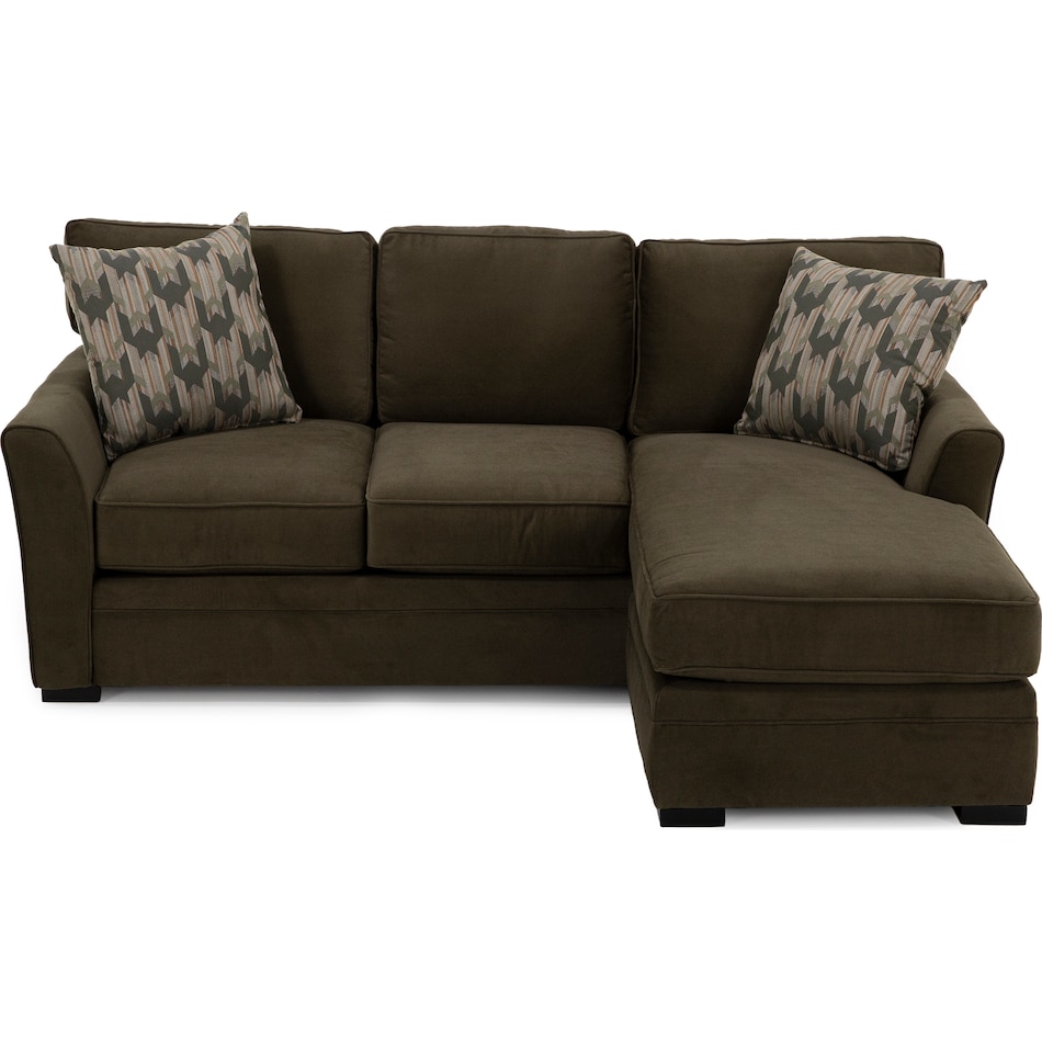 jonathan louis green  to  inches zpkg  