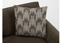 jonathan louis green  to  inches zpkg  