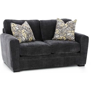 Artemis Loveseat