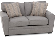 jonathan louis grey  inches and under mto  