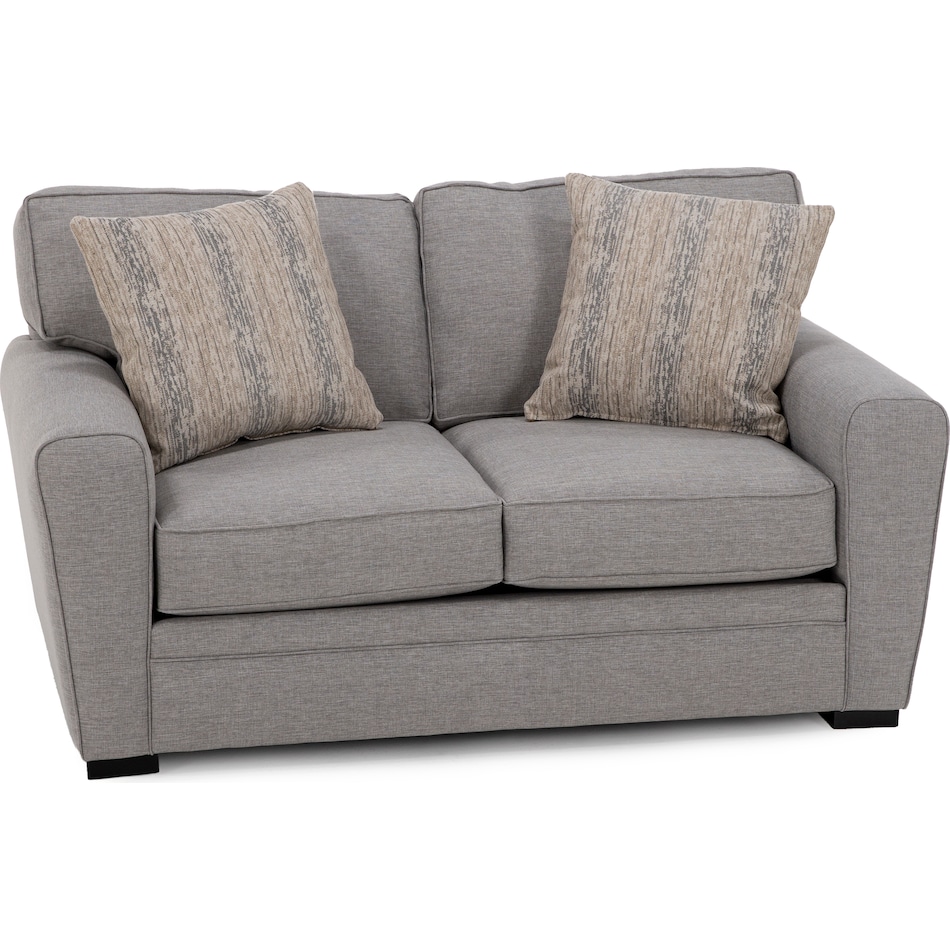 jonathan louis grey  inches and under mto  