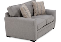 jonathan louis grey  inches and under mto  