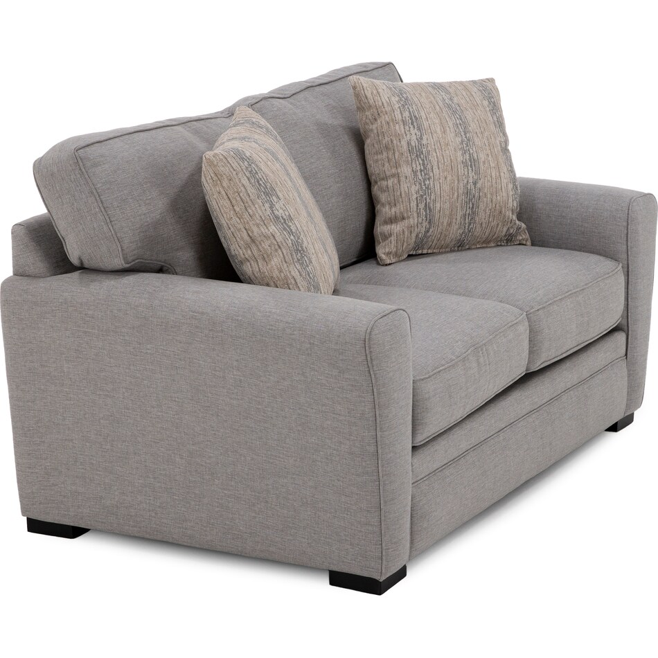 jonathan louis grey  inches and under mto  