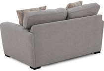 jonathan louis grey  inches and under mto  